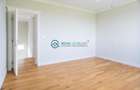 Royal Imobiliare-Vanzare Vila Paulesti - 15