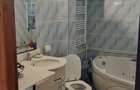 VANZARE APARTAMENT 2 CAMERE ZONA GARA - 6