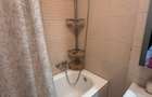 Apartament cu 2 camere de inchiriat LUX - 5