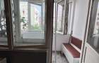 Apartament 2 camere decomandat – Brâncoveanu / Vatra Dornei – 50 mp – etaj 7/10. - 8