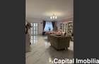 Casă de lux spațioasă 3 dormitoare, Santandrei (€265.000)  - 10