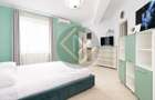 Parc Herăstrău Nordului Duplex PREMIUM 175mp Terasă curte proprie garaj subteran - 3