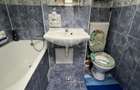 Vânzare apartament 2 camere, etaj intermediar – Mănăștur. - 8
