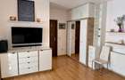 Apartament 2 camere cochete + loc de parcare | Iris, Valea Lupului - 2