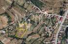 Teren intravilan pentru constructii de vanzare in Feleacu - 1