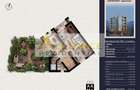 CARAMIDARI RESIDENCE | LOCATIE PREMIUM | PARC + METROU | 1-5 CAMERE - 3