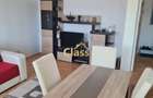Apartament 4 camere | Decomandat | 72 mpu | zona Gradini Manastur - 1
