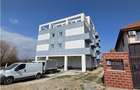 Spatiu Comercial Parter si Curte - in Constructie - 4