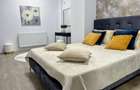 2 camere mobilat complet | parcare subterana | Central Address | Jumbo Center - 5
