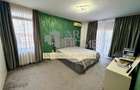 Apartament 3 camere, terase 32 mp, 2 parcari, Ploiesti, Albert - 7