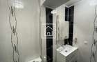 Apartament 2 camere lux | Doamna Stanca | Chiras stabil | Parcare - 10