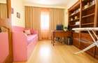 4 Camere 100mp Zona Trocadero Mobilat Gaze - 4