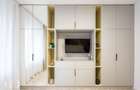 Apartament de lux cu 5 camere | Ultracentral | GalDan Apartments - 2