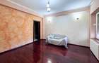 Vilă de închiriat spatioasă | 6 camere | Garaj spatios | Pozitie Centrala - 8