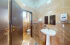 Pensiune în funcțiune | 10 camere | Teren 4.000 mp | Brădet – Săcele
