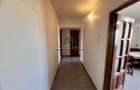 Apartament 2 cam/Gib Mihaescu - 4