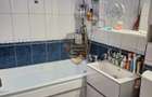 2 camere Centru Bd. Ferdinand 500m de mare parcare parter 59mp centrala gaz A/C - 4