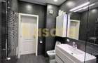 3 camere premium | Renovat integral | Boxa / Terasa | Parcare - 7