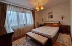 Parcul Bazilescu, inchiriere ap. 3 camere mobilat, elegant
