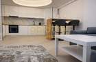 NOU/SUPERB/MOBILAT UTILAT/ANSAMBLU GYM SI PISCINA (+TVA) - 10