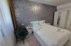 Apartament 3 camere Tractorul, 72 mp - Brasov - 10