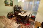 De vanzare apartament cu 2 camere in Dambu - 2