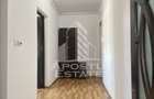 Apartament cu 3 camere Judetean - 5