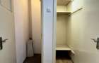 Apartament 3cam, Garaj, Centrala Bloc - Gradina Icoanei | Universitate - 16