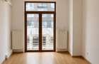 REA1029475 Apartament l 5 Camere l Calea victoriei - 2