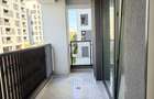 Prima inchiriere Apartament 2 camere,pet friendly in Columna Residence VIVO
