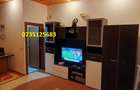 Spatiu -birouri-Ultracentral Constanta - 3