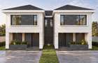 DUPLEX SEPARAT PRIN CAMARA - CARTIER EUROPA - FINISAJE LA CERERE - 4