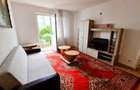 Apartament 3 camere zona Mihai Viteazu/Rahova - 2