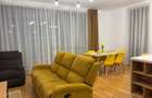 BANEASA  STEJARII THE IVY APARTAMENT 4 CAMERE MOBILAT LUX - 3