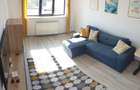 2 Camere + Parcare Subterana | Etaj 10 | Comfort LUX | Politehnica - 1