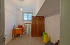 Apartament bd Dacia - Polona - garaj si boxa - pt birouri sau locuinta - 19