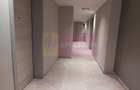 Apartament de lux 3 camere 2025, in Mamaia Nord-vedere la Marea Neagra - 8