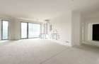 Apartament cu 3 camere/93 mp/CF/zona C-tin Brancusi. - 8