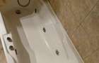 Inchiriere 3 camere Grivita- Basarab