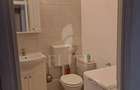 Apartament o camera în zona Calea Dorobantilor - 5