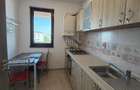AP. 2 CAMERE-POPESTI-LEORDENI, PET-FRIENDLY, PARCARE, CENTRALA, METROU - 6