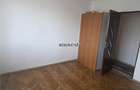 Apartament 2 Camere Solidaritatii - 4