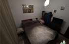 Apartament 2 camere semi-decomandat langa Universitatea de Stiinte Agronomice si - 2