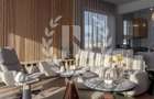 DUPLEX 4 CAMERE BALOTESTI - 14