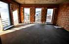 Casa la cheie 4 camere,2 bai,105mp,288 mp teren, 0% comision - 4