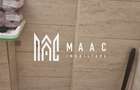 Apartament 3 camere | Etaj 1 | 68.12 mpu | Ostroveni | - 9