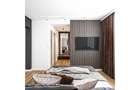 REA1019249 Urban Loft l Brick I 4 rooms - 15