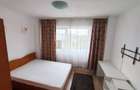 Apartament 3 camere – central, aproape de Iulius Mall - 8