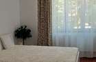 Inchiriez ap.2 camere mobilat,utilat renovat recent integral .  - 3
