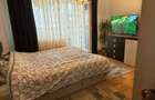 Ultracentral Parc Mara apartament 3 camere etaj intermediar - 5